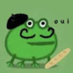 Meet your Posher, Kaitlyn